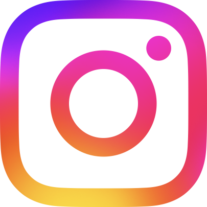 mihamakanInsta