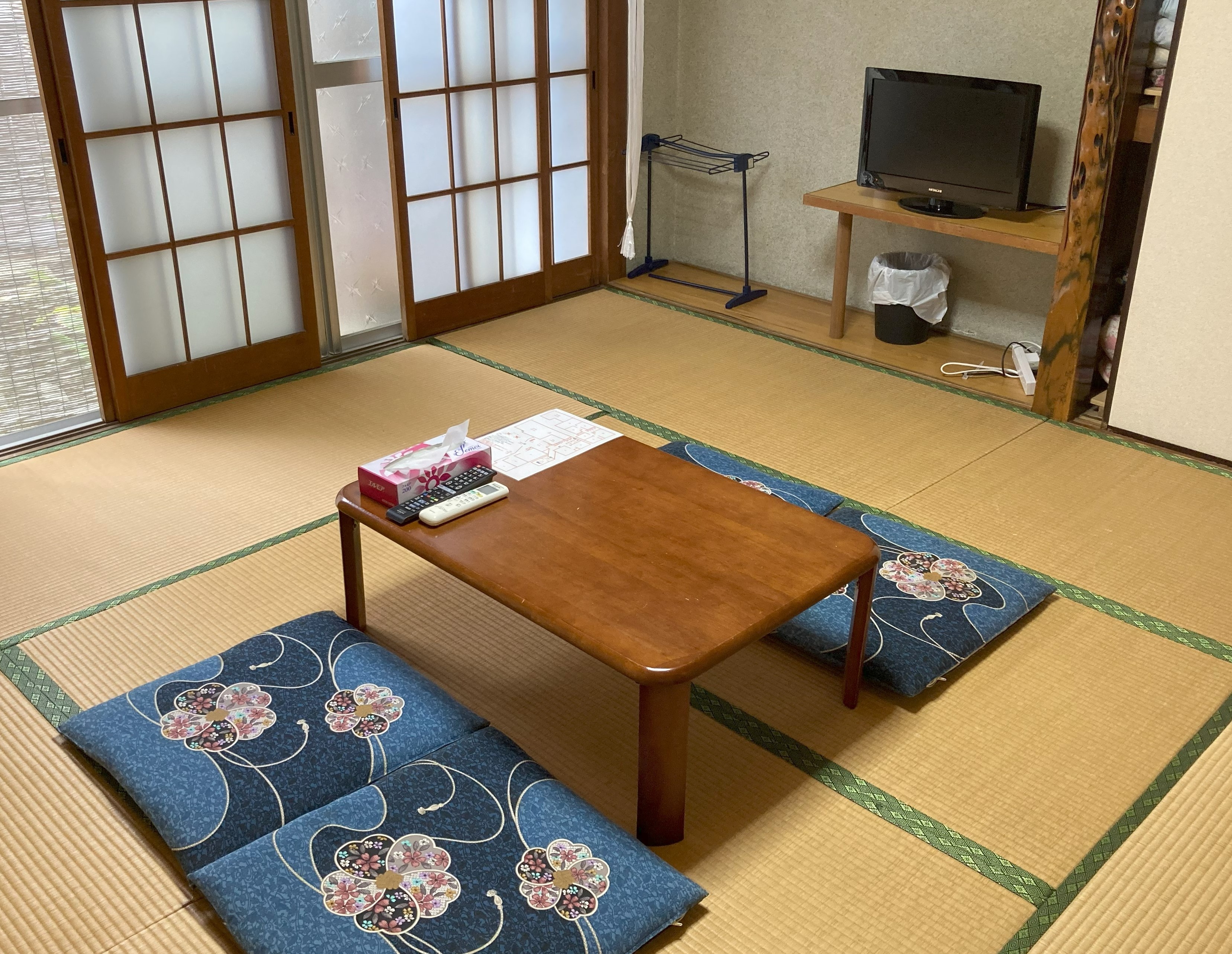 roomimg