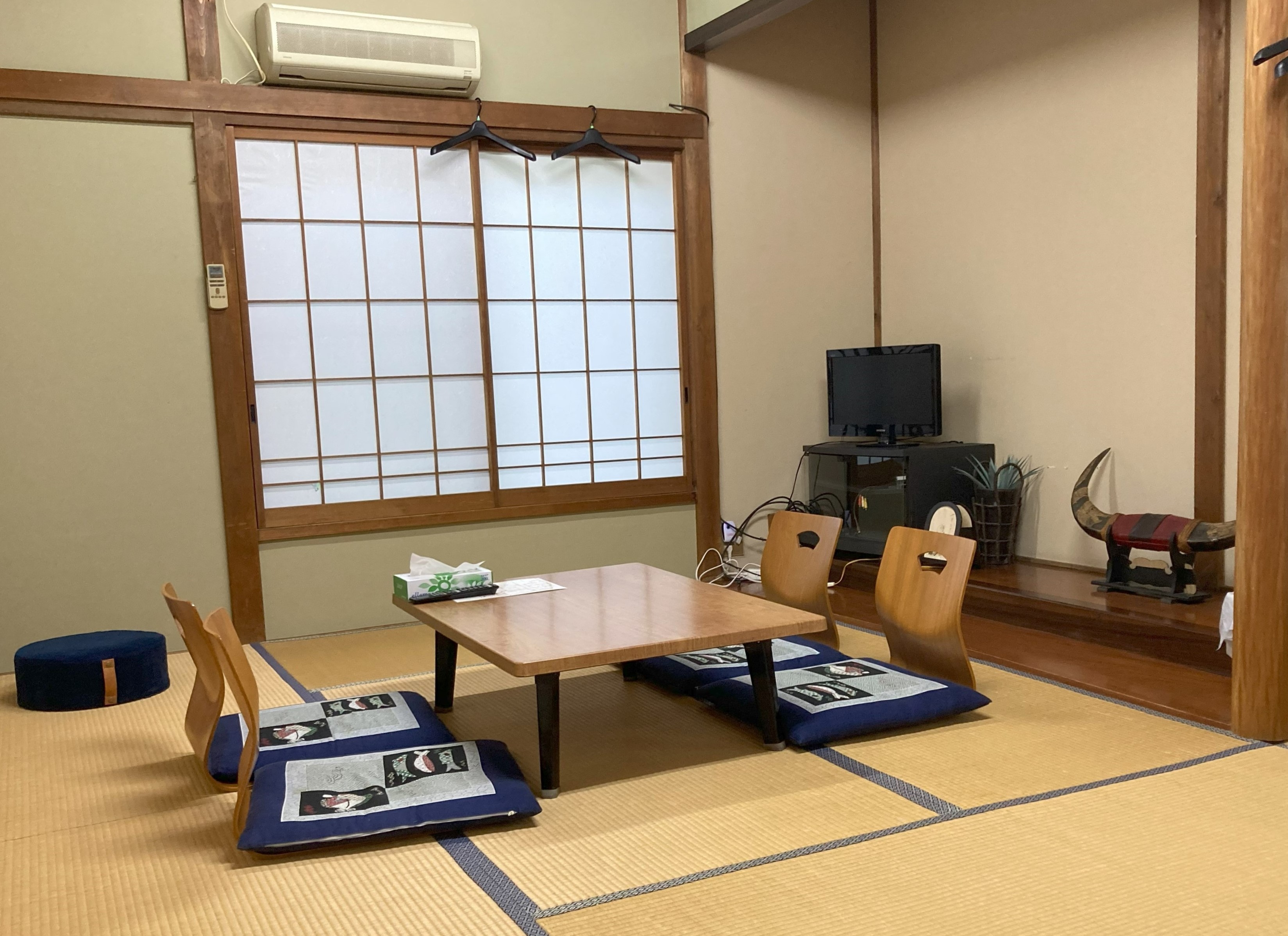 roomimg