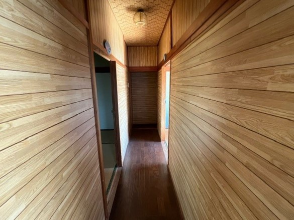 roomimg