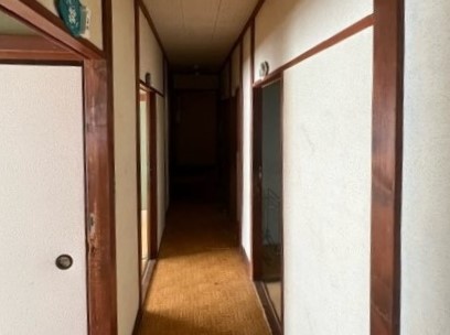 roomimg