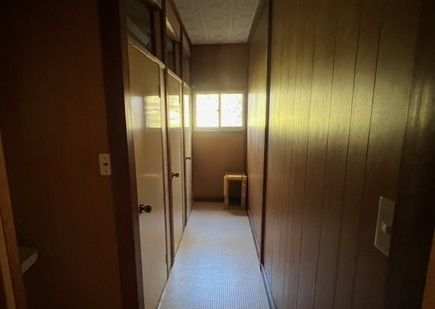 roomimg