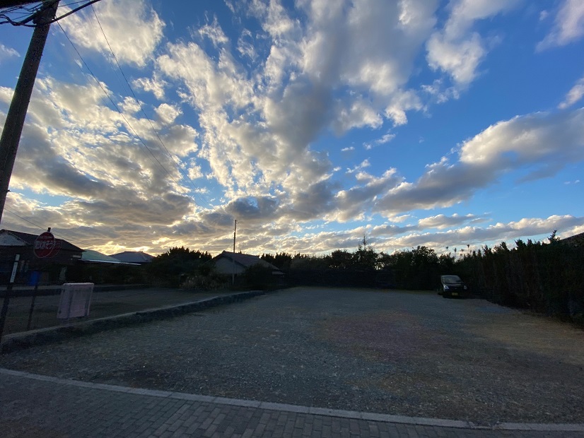 slideimg1