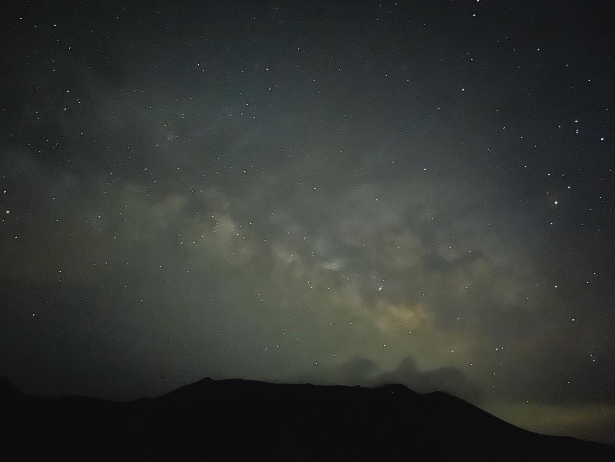 slideimg1