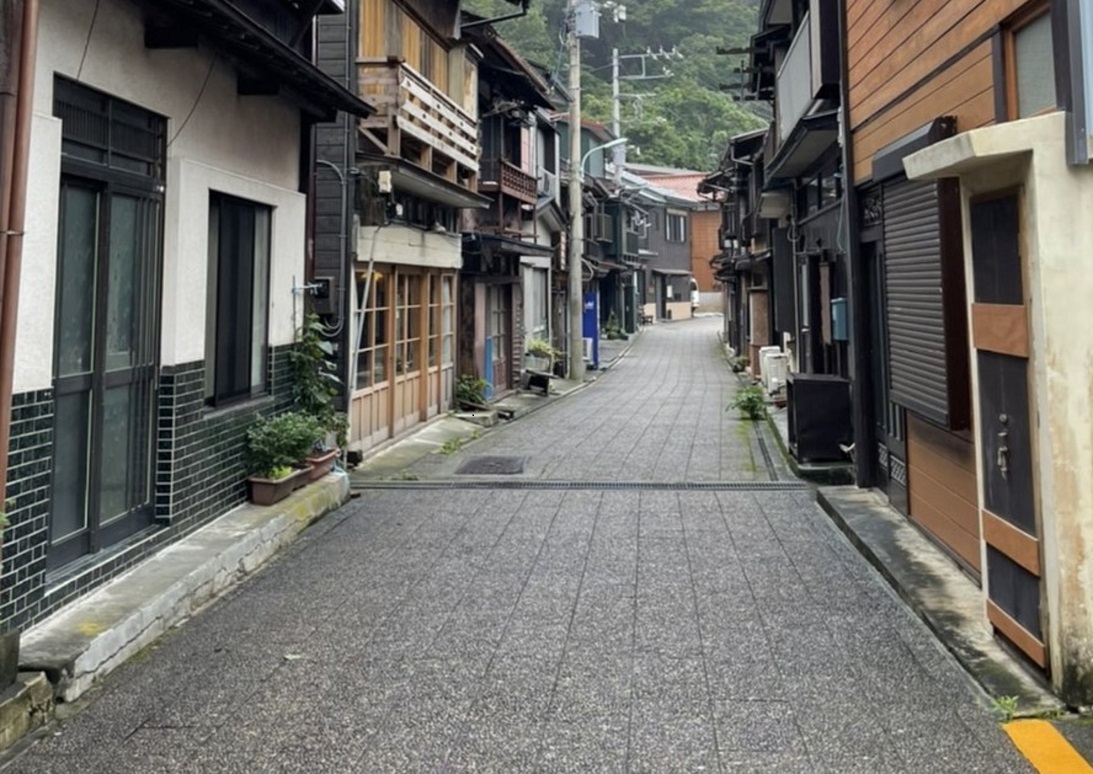slideimg1