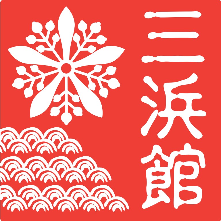 Yuuraku