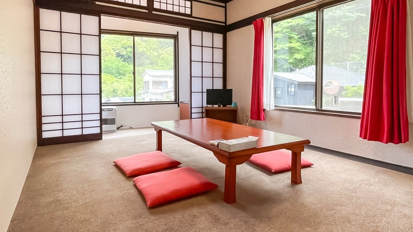 roomimg