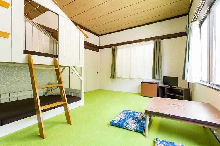 roomimg