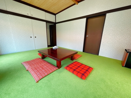 roomimg