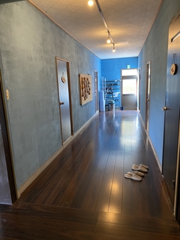 roomimg