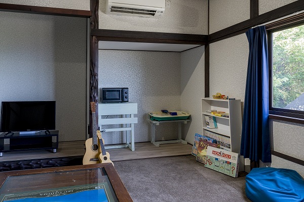 roomimg